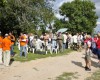 pause gourmande et musicale de Chanveix